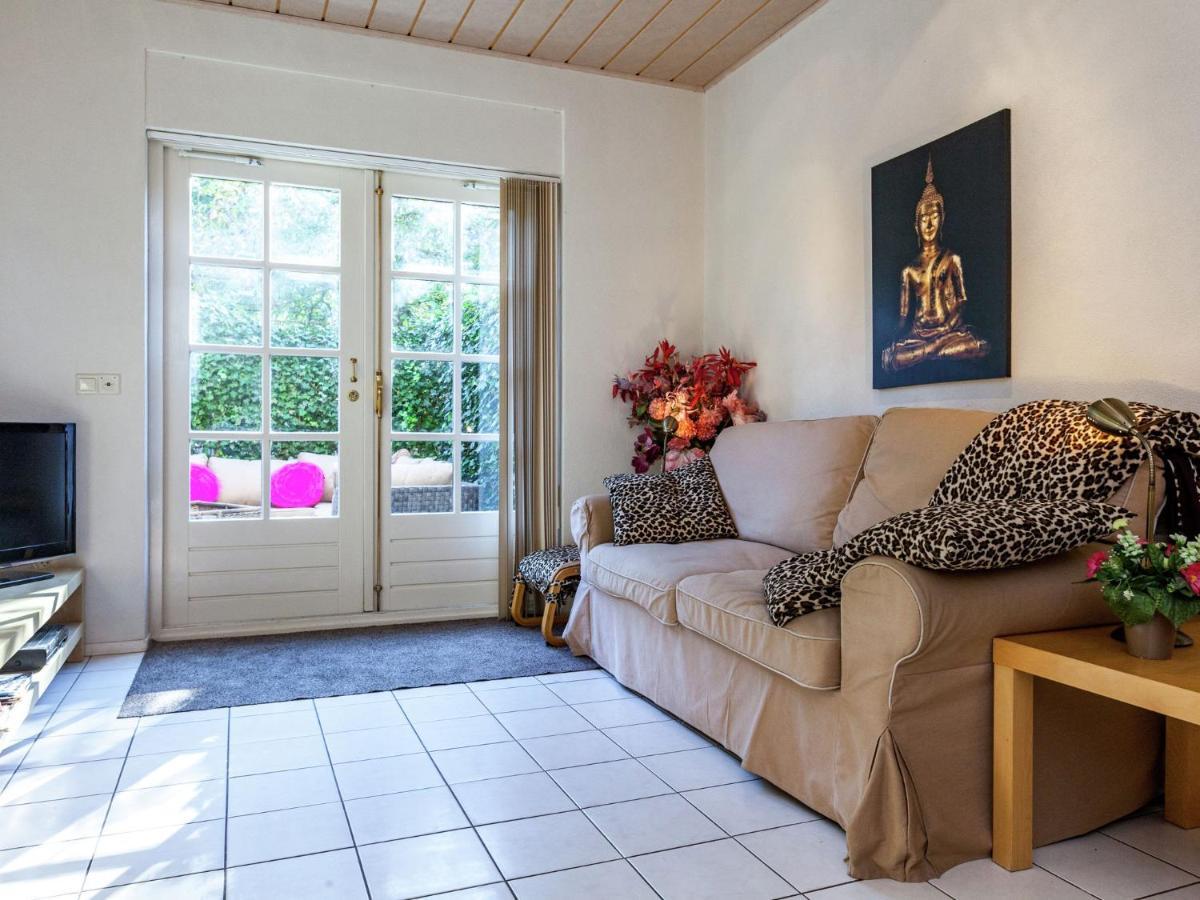 אוסטקאפלה Comfortable Apartment In A Quiet Area מראה חיצוני תמונה