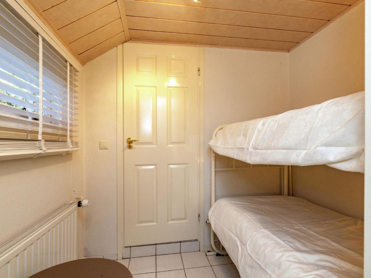 אוסטקאפלה Comfortable Apartment In A Quiet Area מראה חיצוני תמונה