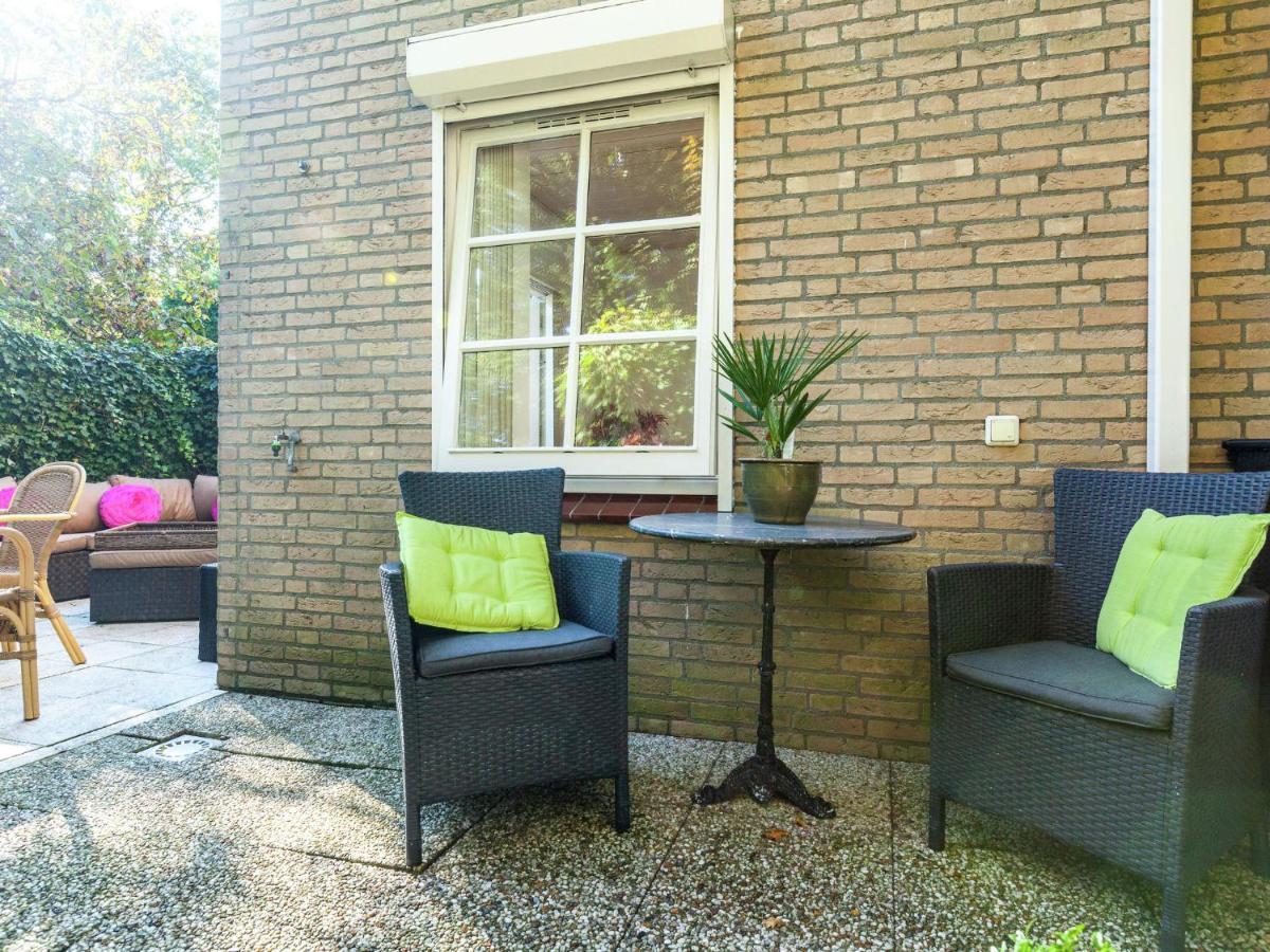 אוסטקאפלה Comfortable Apartment In A Quiet Area מראה חיצוני תמונה