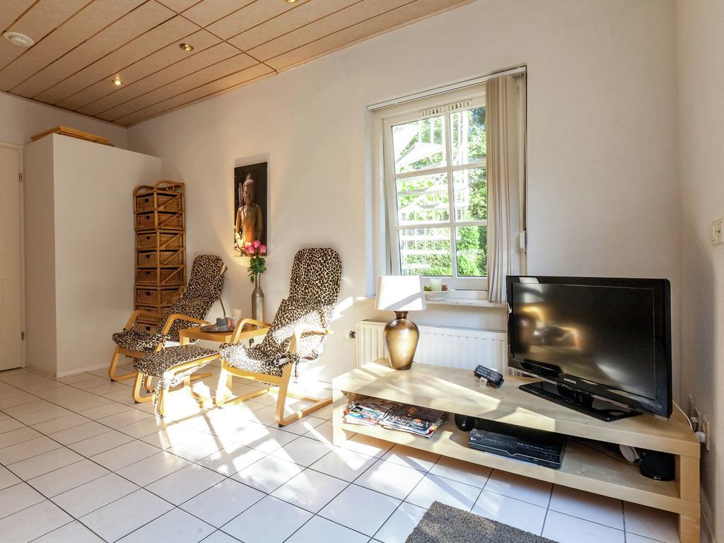 אוסטקאפלה Comfortable Apartment In A Quiet Area מראה חיצוני תמונה